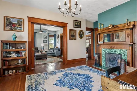Other - 4502 Gaule Rd, Springfield, IL 62712 photo 2 of 22