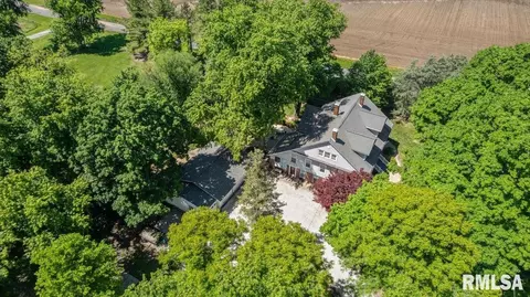 Other - 4502 Gaule Rd, Springfield, IL 62712 photo 22 of 22