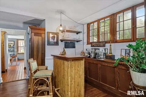 Other - 4502 Gaule Rd, Springfield, IL 62712 photo 10 of 22