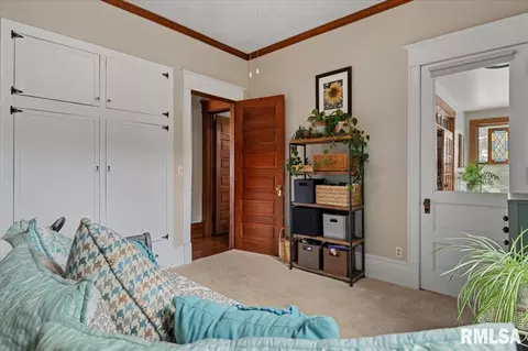 Other - 4502 Gaule Rd, Springfield, IL 62712 photo 6 of 22