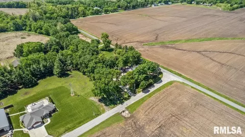 View/Area - 4502 Gaule Rd, Springfield, IL 62712 photo 2 of 4