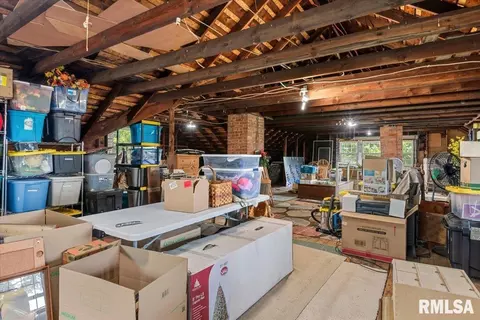 Other - 4502 Gaule Rd, Springfield, IL 62712 photo 19 of 22