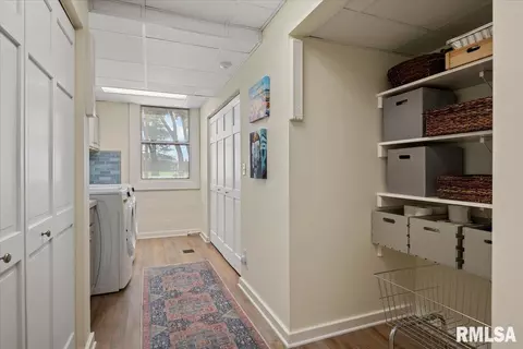Other - 4502 Gaule Rd, Springfield, IL 62712 photo 12 of 22