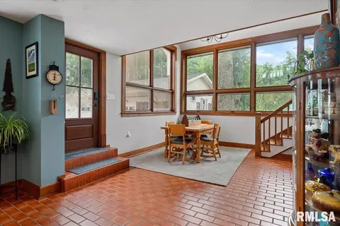 Other - 4502 Gaule Rd, Springfield, IL 62712 photo 8 of 22