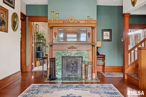 Other - 4502 Gaule Rd, Springfield, IL 62712 photo 1 of 22