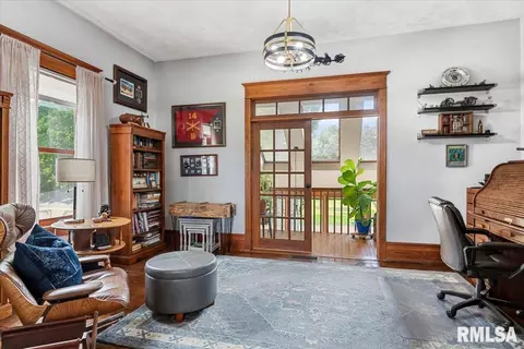 Other - 4502 Gaule Rd, Springfield, IL 62712 photo 3 of 22