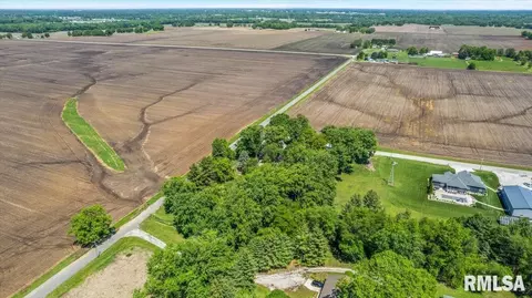 View/Area - 4502 Gaule Rd, Springfield, IL 62712 photo 3 of 4