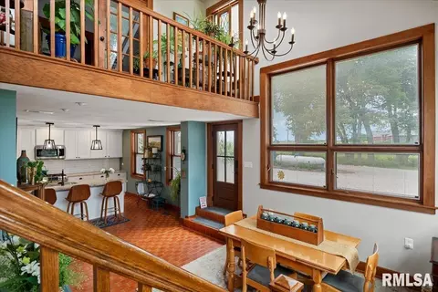 Other - 4502 Gaule Rd, Springfield, IL 62712 photo 7 of 22