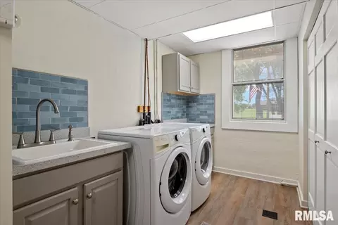 Other - 4502 Gaule Rd, Springfield, IL 62712 photo 13 of 22