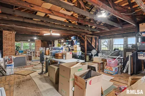 Other - 4502 Gaule Rd, Springfield, IL 62712 photo 21 of 22