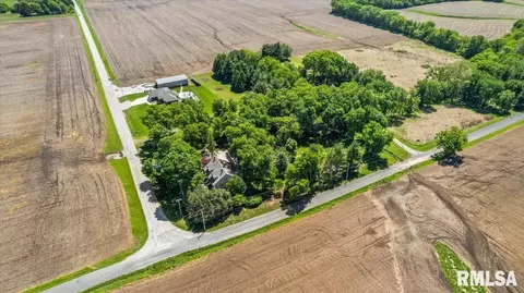 View/Area - 4502 Gaule Rd, Springfield, IL 62712 photo 1 of 4