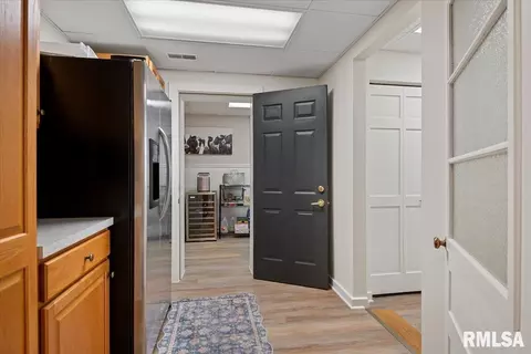Other - 4502 Gaule Rd, Springfield, IL 62712 photo 11 of 22