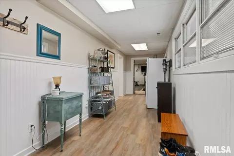 Entry Way - 4502 Gaule Rd, Springfield, IL 62712 photo 15 of 15
