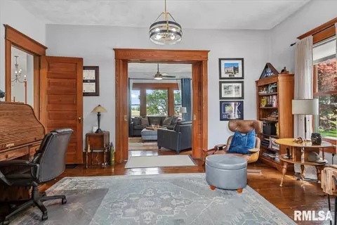 Other - 4502 Gaule Rd, Springfield, IL 62712 photo 5 of 22