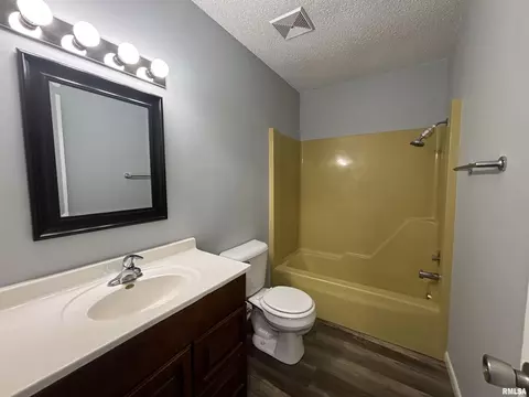 Bath - 141 N Douglas Ave, Springfield, IL 62702 photo 2 of 2