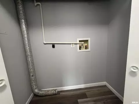 Other - 141 N Douglas Ave, Springfield, IL 62702 photo 1 of 1