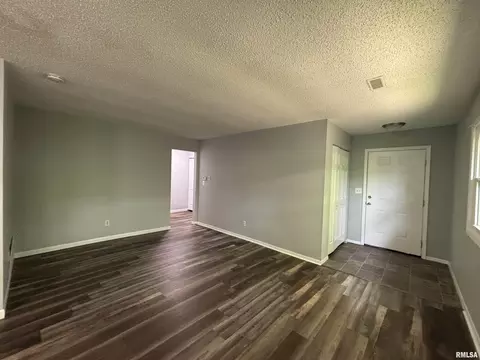 Living - 141 N Douglas Ave, Springfield, IL 62702 photo 2 of 2