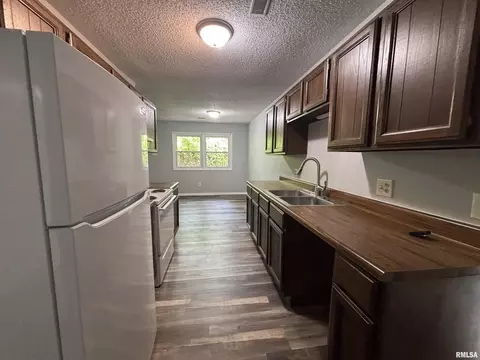 Entry Way - 141 N Douglas Ave, Springfield, IL 62702 photo 1 of 1