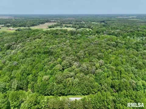 001 Battleford Rd, Stonefort, IL 62987