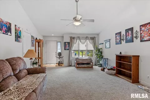 Other - 3817 Sugar Loaf Dr, Springfield, IL 62711 photo 3 of 10