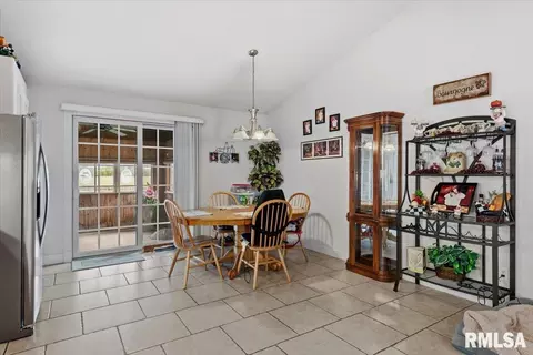 Other - 3817 Sugar Loaf Dr, Springfield, IL 62711 photo 5 of 10