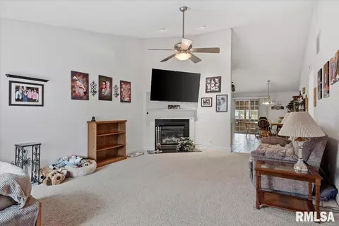 Other - 3817 Sugar Loaf Dr, Springfield, IL 62711 photo 1 of 10