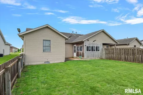 Other - 3817 Sugar Loaf Dr, Springfield, IL 62711 photo 10 of 10