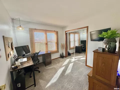Other - 2641 90th St, Gerlaw, IL 61435 photo 4 of 6