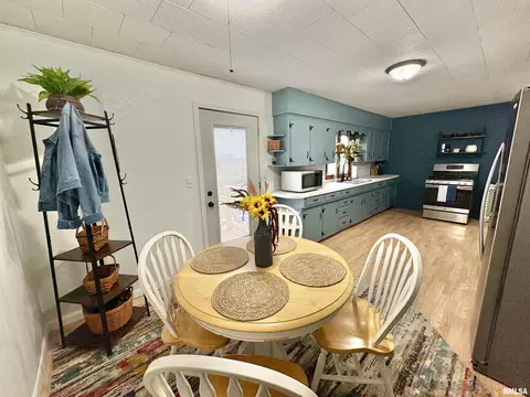 Other - 2641 90th St, Gerlaw, IL 61435 photo 3 of 6