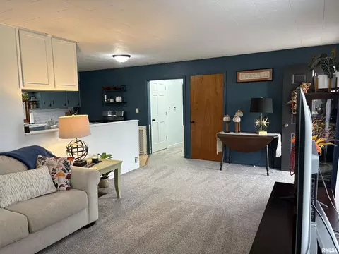Other - 2641 90th St, Gerlaw, IL 61435 photo 2 of 6