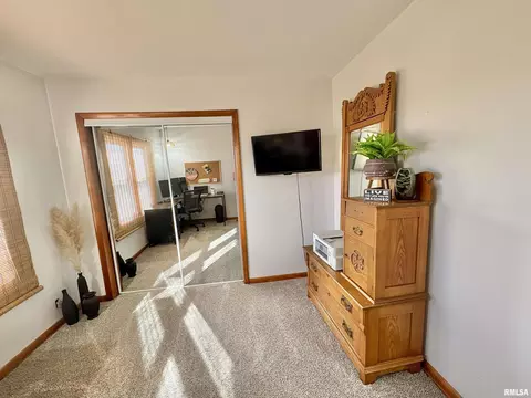 Other - 2641 90th St, Gerlaw, IL 61435 photo 6 of 6