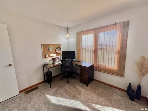 Other - 2641 90th St, Gerlaw, IL 61435 photo 5 of 6