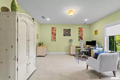 Other - 5309 Whitemarsh Ct, Springfield, IL 62711 photo 11 of 15