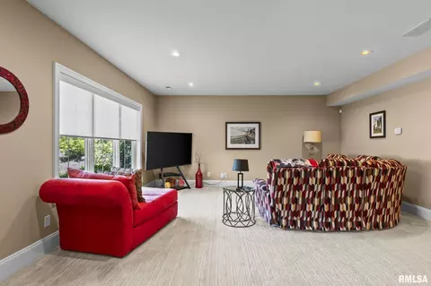 Other - 5309 Whitemarsh Ct, Springfield, IL 62711 photo 5 of 15