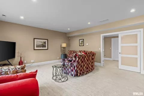 Other - 5309 Whitemarsh Ct, Springfield, IL 62711 photo 6 of 15