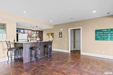 Other - 5309 Whitemarsh Ct, Springfield, IL 62711 photo 9 of 15