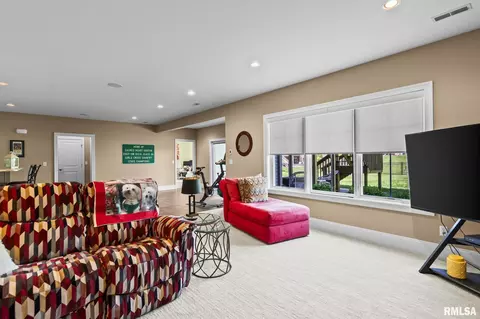 Other - 5309 Whitemarsh Ct, Springfield, IL 62711 photo 7 of 15