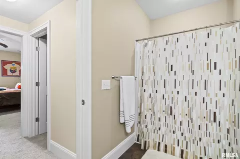 Entry Way - 5309 Whitemarsh Ct, Springfield, IL 62711 photo 7 of 7