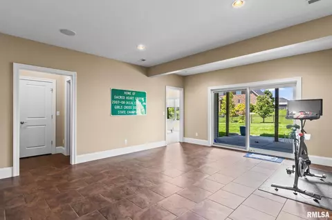Other - 5309 Whitemarsh Ct, Springfield, IL 62711 photo 8 of 15