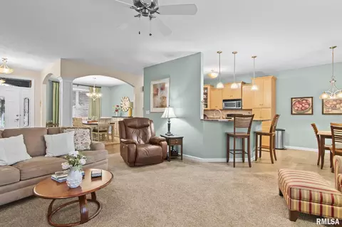 Other - 2503 Interlacken Dr, Springfield, IL 62704 photo 1 of 4