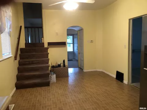 Other - 1805 E Keys Ave, Springfield, IL 62702 photo 1 of 5