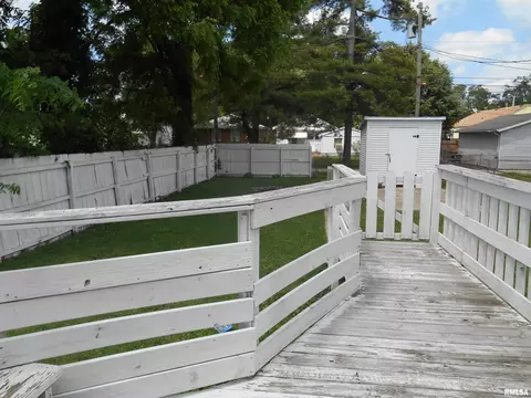 Other - 1805 E Keys Ave, Springfield, IL 62702 photo 5 of 5