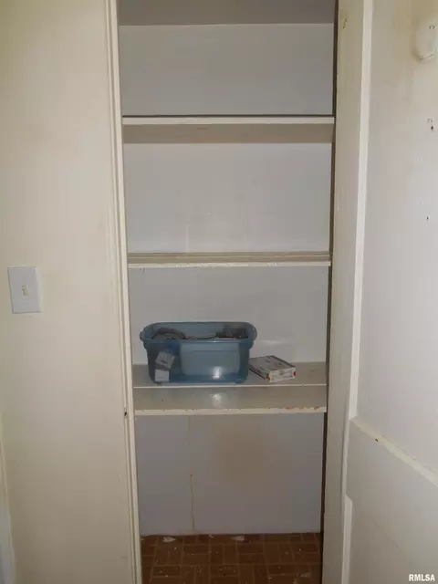 Other - 1805 E Keys Ave, Springfield, IL 62702 photo 3 of 5