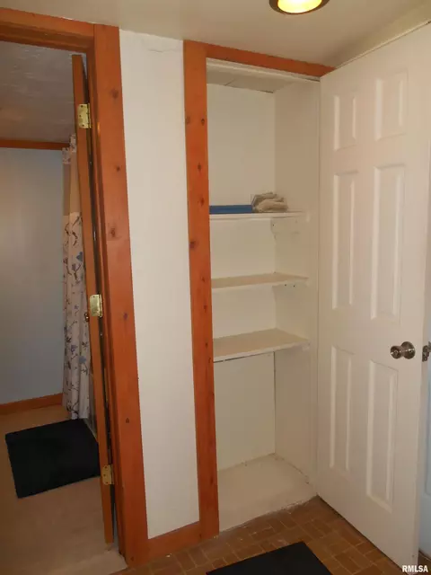 Other - 1805 E Keys Ave, Springfield, IL 62702 photo 2 of 5