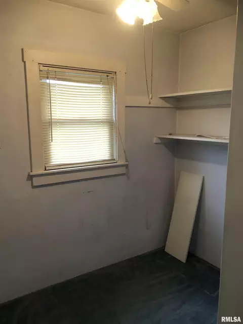 Other - 1805 E Keys Ave, Springfield, IL 62702 photo 4 of 5