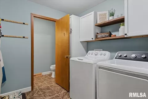 Other - 225 Appomattox Dr, Springfield, IL 62711 photo 3 of 4