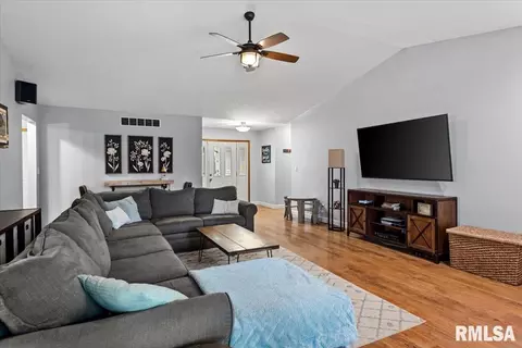 Other - 225 Appomattox Dr, Springfield, IL 62711 photo 1 of 4