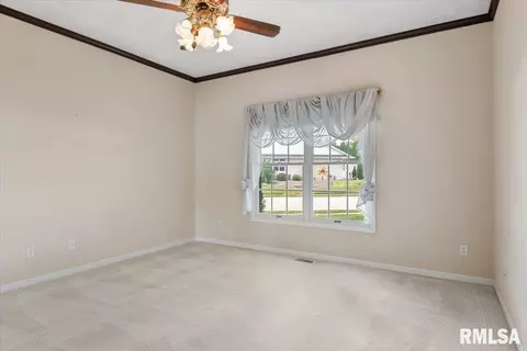 Other - 5001 Eagle Rdg, Springfield, IL 62711 photo 13 of 27