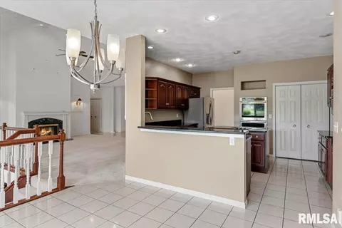 Other - 5001 Eagle Rdg, Springfield, IL 62711 photo 5 of 27