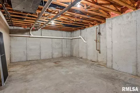 Other - 5001 Eagle Rdg, Springfield, IL 62711 photo 22 of 27